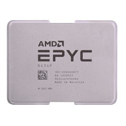 Procesor AMD EPYC 8434P...