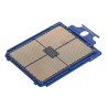 Procesor AMD EPYC 8434P (48C/96T) 2.5GHz (3.1GHz Turbo) Socket SP6 TDP 200W