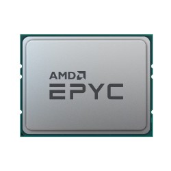 Procesor AMD EPYC 4464P...