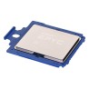 Procesor AMD EPYC 8534P (64C/128T) 2.3GHz (3.1GHz Turbo) Socket SP6 TDP 200W