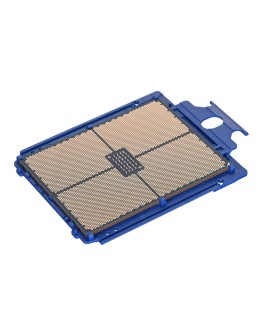 Procesor AMD EPYC 8534P (64C/128T) 2.3GHz (3.1GHz Turbo) Socket SP6 TDP 200W