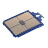 Procesor AMD EPYC 8534P (64C/128T) 2.3GHz (3.1GHz Turbo) Socket SP6 TDP 200W