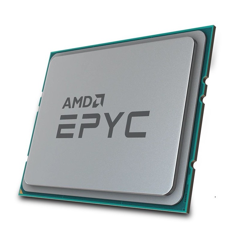 Procesor AMD EPYC 7313P (16C/32T) 3.0 GHz (3.7 GHz Turbo) Socket SP3 TDP 155W