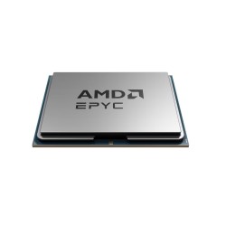Procesor AMD EPYC 7303P...