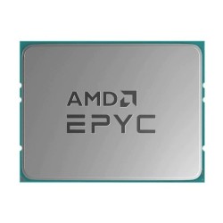 Procesor AMD EPYC 7543...