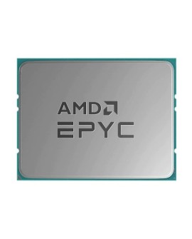 Procesor AMD EPYC 7543 (32C/64T) 2.8 GHz (3.7 GHz Turbo) Socket SP3 TDP 225W