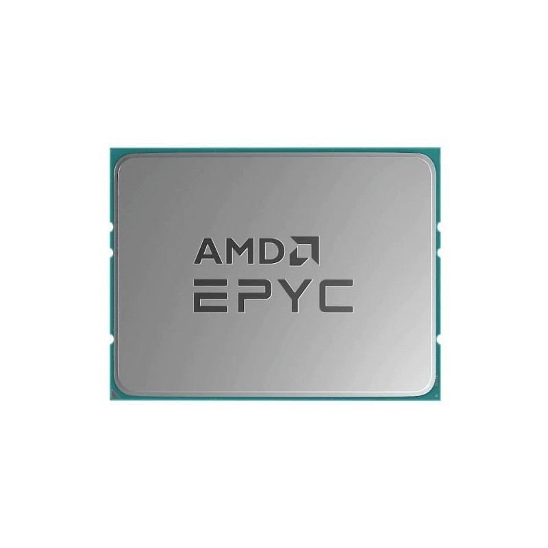 Procesor AMD EPYC 7543 (32C/64T) 2.8 GHz (3.7 GHz Turbo) Socket SP3 TDP 225W