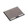 Procesor AMD EPYC 8124P (16C/32T) 2.45GHz (3.0GHz Turbo) Socket SP6 TDP 125W