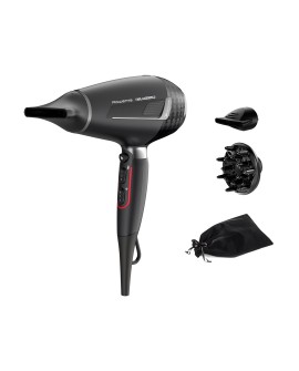 Suszarka do włosów ROWENTA CV 888L
