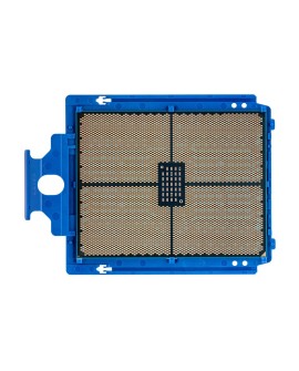Procesor AMD EPYC 8124P (16C/32T) 2.45GHz (3.0GHz Turbo) Socket SP6 TDP 125W