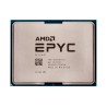 Procesor AMD EPYC 8124P (16C/32T) 2.45GHz (3.0GHz Turbo) Socket SP6 TDP 125W
