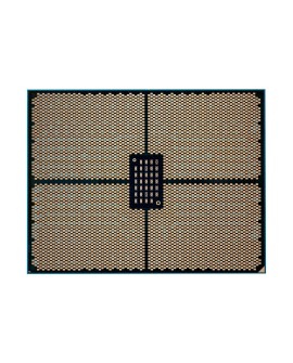 Procesor AMD EPYC 8124P (16C/32T) 2.45GHz (3.0GHz Turbo) Socket SP6 TDP 125W