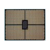 Procesor AMD EPYC 8124P (16C/32T) 2.45GHz (3.0GHz Turbo) Socket SP6 TDP 125W