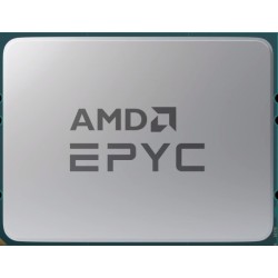 Procesor AMD EPYC 9334...