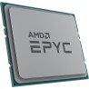 Procesor AMD EPYC 7702 (64C/128T) 2.0 GHz (3.35 GHz Turbo) Socket SP3 TDP 200W