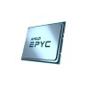 Procesor AMD EPYC 7473X (24C/48T) 2.8 GHz (3.7 GHz Turbo) Socket SP3 TDP 240W