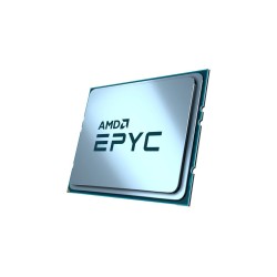 Procesor AMD EPYC 7373X...