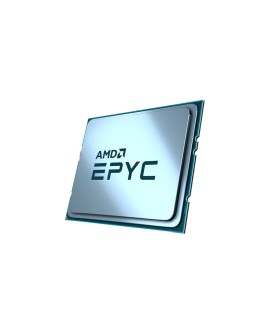 Procesor AMD EPYC 7373X (16C/32T) 3.05 GHz (3.8 GHz Turbo) Socket SP3 TDP 240W