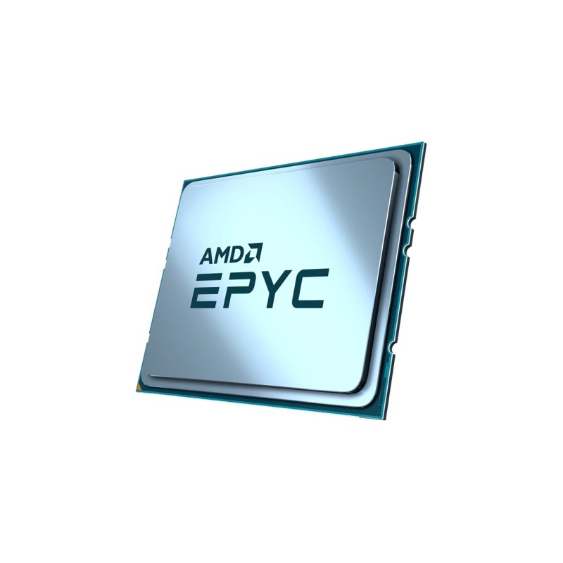 Procesor AMD EPYC 7373X (16C/32T) 3.05 GHz (3.8 GHz Turbo) Socket SP3 TDP 240W