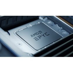 Procesor AMD EPYC 9554P...