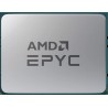 Procesor AMD EPYC 9554P (64C/128T) 3.1GHz (3.75GHz Turbo) Socket SP5 TDP 360W