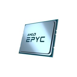 Procesor AMD EPYC 7573X...