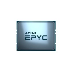 Procesor AMD EPYC 9734...