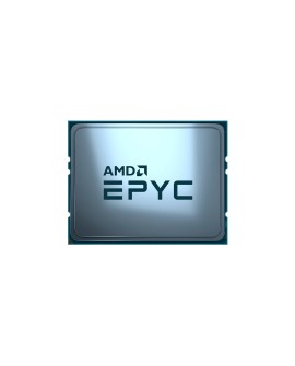 Procesor AMD EPYC 9184X (16C/32T) 3.55GHz (4.2GHz Turbo) Socket SP5 TDP 320W