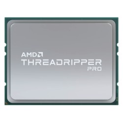 AMD Threadripper PRO 3945WX...