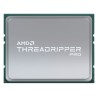 AMD Threadripper PRO 3945WX (12C/24T) 4.0GHz (4.3GHz Turbo) Socket sWRX8 TDP 280W tray
