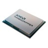 AMD Ryzen Threadripper 7960X (24C/48T) 4.2Ghz (5.3 GHz Turbo) Socket sTR5 TDP 350W
