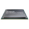 Procesor AMD Threadripper PRO 7965WX  (24C/48T) 4.2 GHz (5.3 GHz Turbo) Socket sTR5 TDP 350W