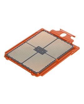 Procesor AMD Threadripper 7970X (32C/64T) 4.0Ghz (5.3 GHz Turbo) Socket sTR5 TDP 350W tray