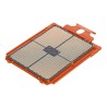 Procesor AMD Threadripper 7970X (32C/64T) 4.0Ghz (5.3 GHz Turbo) Socket sTR5 TDP 350W tray