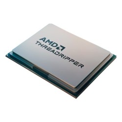 Procesor AMD Threadripper...