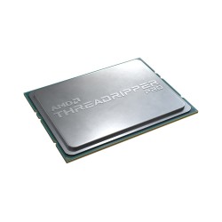 Procesor AMD Threadripper...