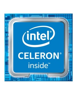 PROCESOR CELERON G5905 3.50GHz FC-LGA14C BOX