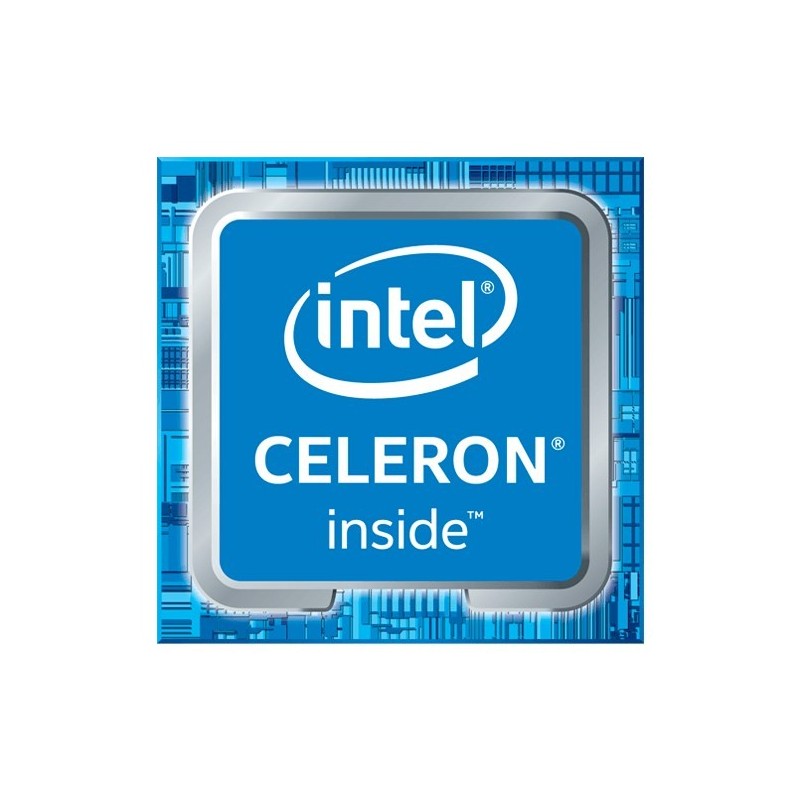 PROCESOR CELERON G5905 3.50GHz FC-LGA14C BOX