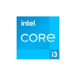 Procesor Intel Core...