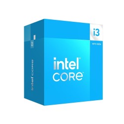Procesor Intel Core...