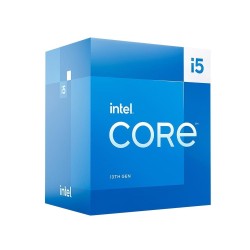 Procesor Intel Core...