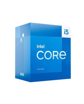 Procesor Intel Core i5-13400F 2.5GHz 20MB LGA1700 box
