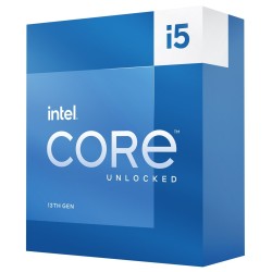 Procesor Intel Core...