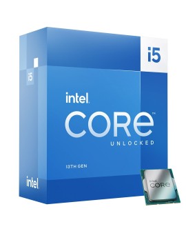 Procesor Intel Core i5-13600K 5.1 GHz LGA1700