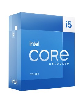 Procesor Intel Core i5-13600K 5.1 GHz LGA1700