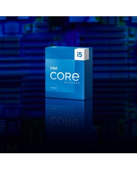 Procesor Intel Core i5-13600K 5.1 GHz LGA1700