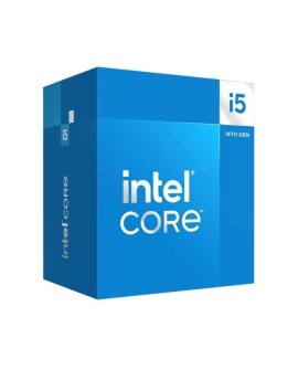 Procesor Intel Core i5-14400 4,7 GHz 9.5 MB LGA1700