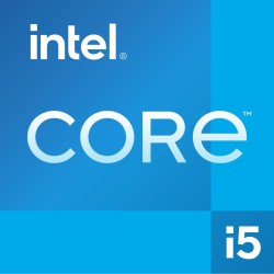 PROCESOR CORE i5-12600KF...