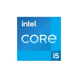 PROCESOR Intel Core...