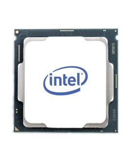 PROCESOR CORE i5-10400F 4.30GHz FC-LGA14C